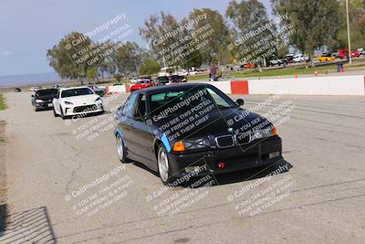 media/Mar-29-2025-Speed Ventures (Sat) [[9900210f0d]]/Purple/Grid and Front Straight/